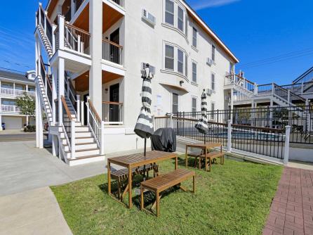 5100 Atlantic Ave, Wildwood, NJ, 08260 Aditional Picture