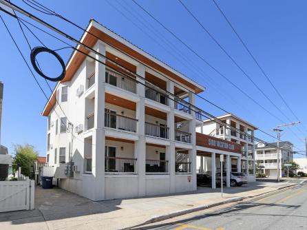 5100 Atlantic Ave, Wildwood, NJ, 08260 Aditional Picture