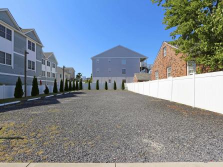 5100 Atlantic Ave, Wildwood, NJ, 08260 Aditional Picture