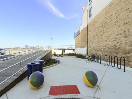5100 Atlantic Ave, Wildwood, NJ, 08260 Aditional Picture