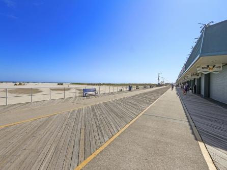 5100 Atlantic Ave, Wildwood, NJ, 08260 Aditional Picture