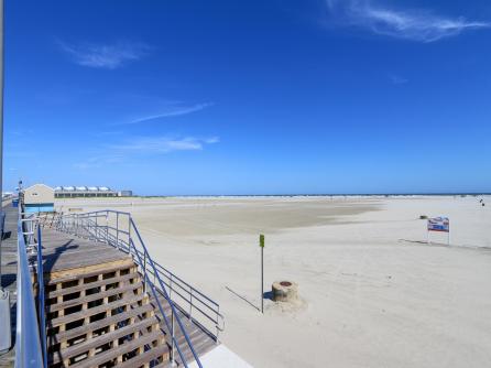 5100 Atlantic Ave, Wildwood, NJ, 08260 Aditional Picture