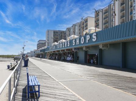 5100 Atlantic Ave, Wildwood, NJ, 08260 Aditional Picture