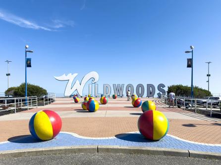 5100 Atlantic Ave, Wildwood, NJ, 08260 Aditional Picture