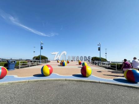 5100 Atlantic Ave, Wildwood, NJ, 08260 Aditional Picture