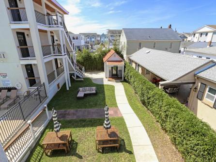 5100 Atlantic Ave, Wildwood, NJ, 08260 Aditional Picture