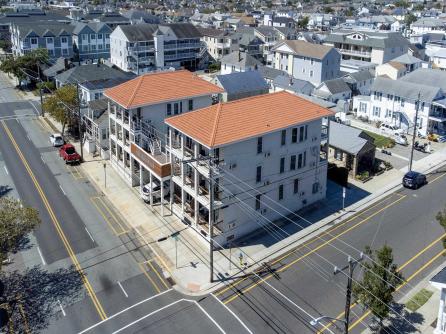 5100 Atlantic Ave, Wildwood, NJ, 08260 Aditional Picture