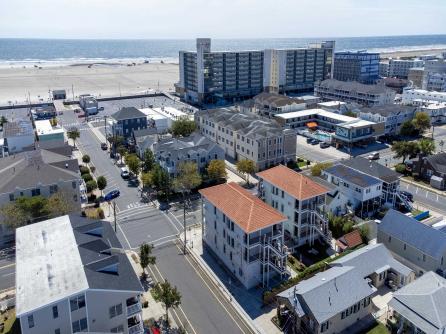 5100 Atlantic Ave, Wildwood, NJ, 08260 Aditional Picture