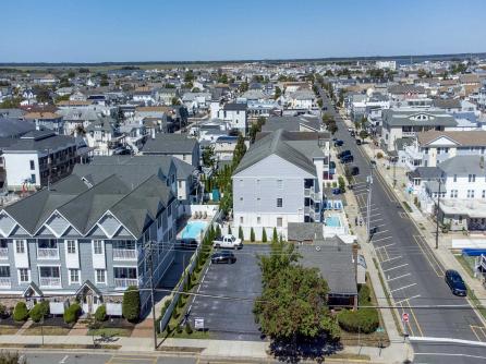 5100 Atlantic Ave, Wildwood, NJ, 08260 Aditional Picture
