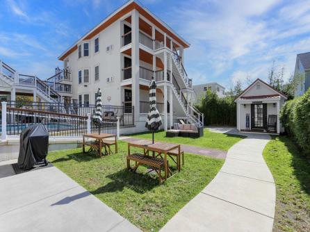 5100 Atlantic Ave, Wildwood, NJ, 08260 Aditional Picture