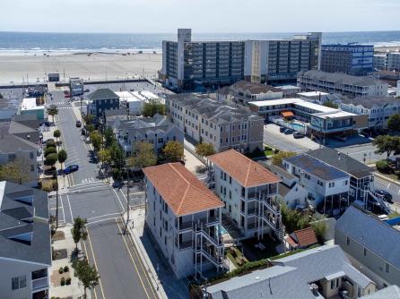 5100 Atlantic Ave, Wildwood, NJ, 08260 Aditional Picture