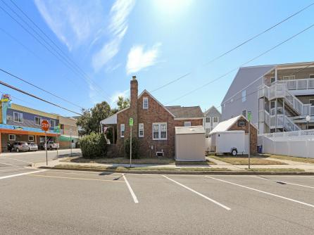 5100 Atlantic Ave, Wildwood, NJ, 08260 Aditional Picture