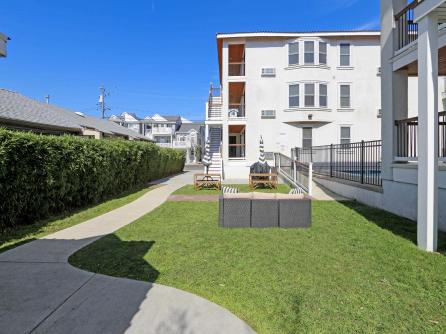5100 Atlantic Ave, Wildwood, NJ, 08260 Aditional Picture