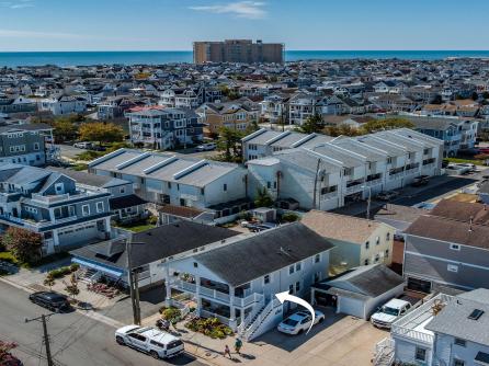 708 North, Ocean City, NJ, 08226 Aditional Picture
