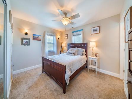 708 North, Ocean City, NJ, 08226 Aditional Picture