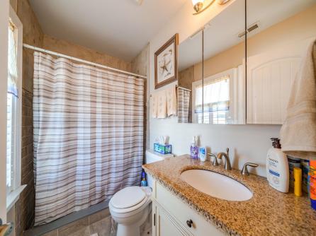 708 North, Ocean City, NJ, 08226 Aditional Picture