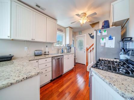 708 North, Ocean City, NJ, 08226 Aditional Picture