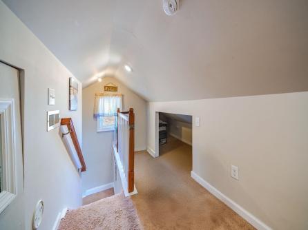 708 North, Ocean City, NJ, 08226 Aditional Picture