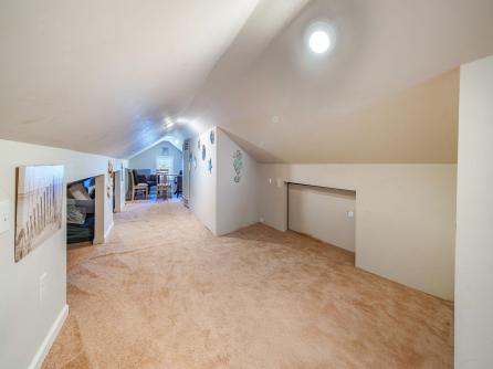 708 North, Ocean City, NJ, 08226 Aditional Picture