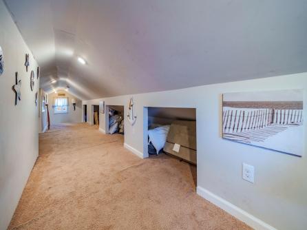 708 North, Ocean City, NJ, 08226 Aditional Picture