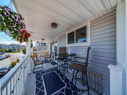708 North, Ocean City, NJ, 08226 Aditional Picture