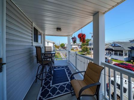708 North, Ocean City, NJ, 08226 Aditional Picture