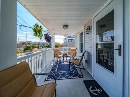 708 North, Ocean City, NJ, 08226 Aditional Picture
