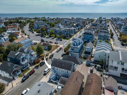 708 North, Ocean City, NJ, 08226 Aditional Picture