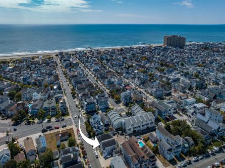 708 North, Ocean City, NJ, 08226 Aditional Picture