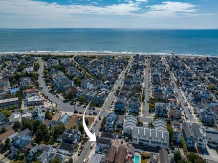 708 North, Ocean City, NJ, 08226 Aditional Picture
