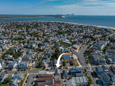 708 North, Ocean City, NJ, 08226 Aditional Picture