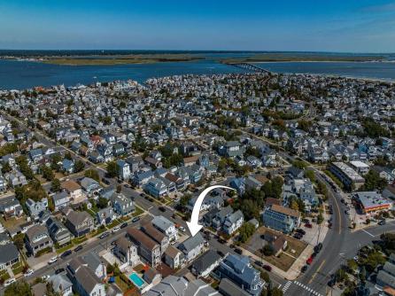 708 North, Ocean City, NJ, 08226 Aditional Picture
