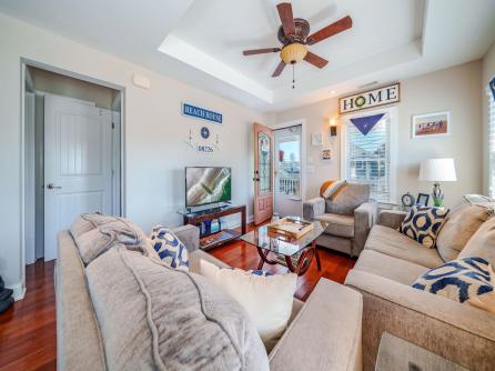 708 North, Ocean City, NJ, 08226 Aditional Picture