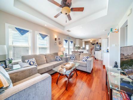 708 North, Ocean City, NJ, 08226 Aditional Picture