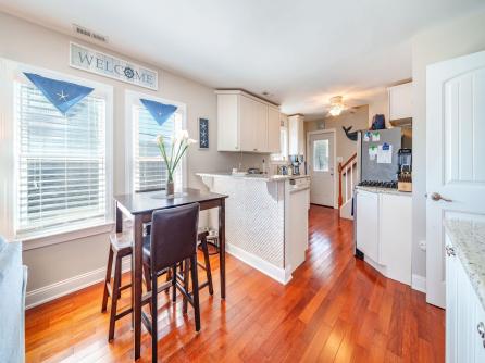 708 North, Ocean City, NJ, 08226 Aditional Picture
