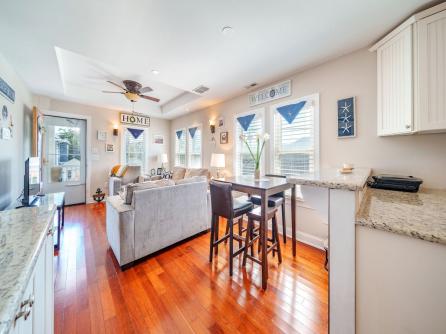 708 North, Ocean City, NJ, 08226 Aditional Picture