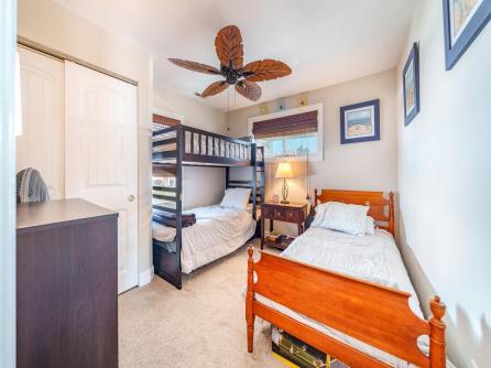708 North, Ocean City, NJ, 08226 Aditional Picture