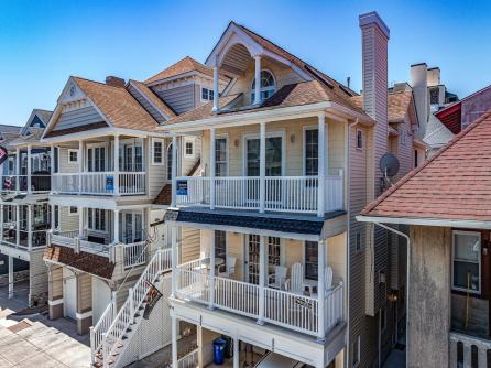 Property 2