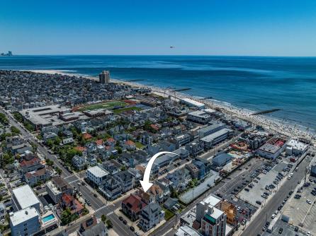 806 Plymouth, Ocean City, NJ, 08226 Aditional Picture