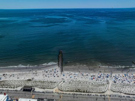 806 Plymouth, Ocean City, NJ, 08226 Aditional Picture