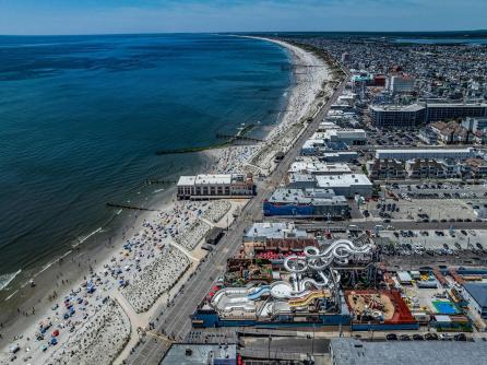 806 Plymouth, Ocean City, NJ, 08226 Aditional Picture