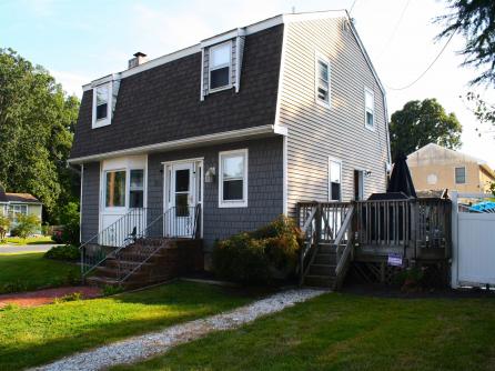 222 Weber, Villas, NJ, 08251 Aditional Picture