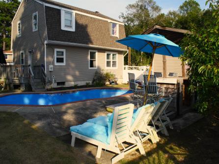 222 Weber, Villas, NJ, 08251 Aditional Picture