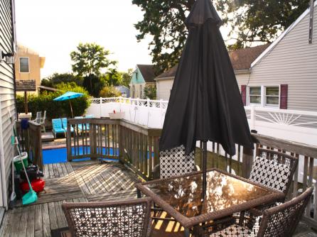 222 Weber, Villas, NJ, 08251 Aditional Picture
