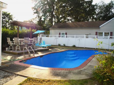 222 Weber, Villas, NJ, 08251 Aditional Picture