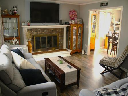 222 Weber, Villas, NJ, 08251 Aditional Picture