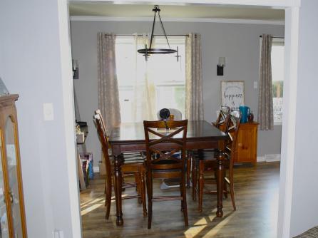 222 Weber, Villas, NJ, 08251 Aditional Picture