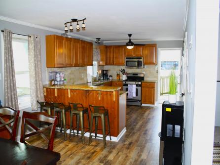 222 Weber, Villas, NJ, 08251 Aditional Picture
