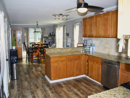 222 Weber, Villas, NJ, 08251 Aditional Picture
