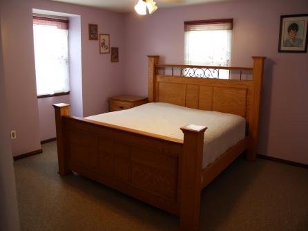 222 Weber, Villas, NJ, 08251 Aditional Picture